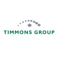 Timmons Group.logo