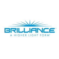 Brilliance.logo