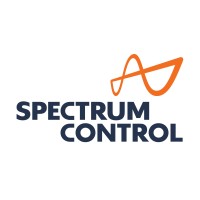 Spectrum Control.logo