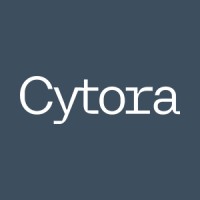 Cytora.logo