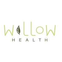 Willow Health.logo