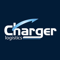 Charger Logistics Inc.logo