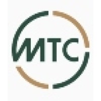 MTC.logo