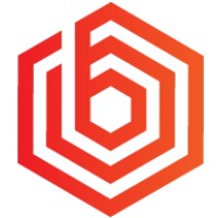 GetBlok.io.logo