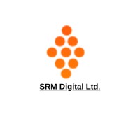 SRMD Ltd..logo