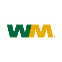 WM.logo