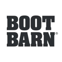 Boot Barn.logo