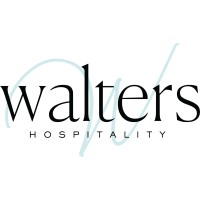 Walters Hospitality.logo