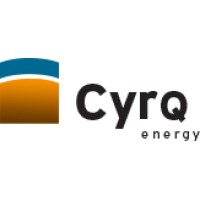 Cyrq Energy.logo