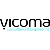 Vicoma.logo