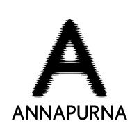 Annapurna.logo