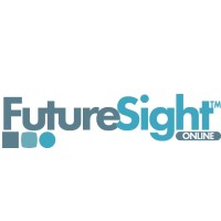 FutureSight.logo