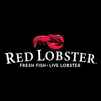 Red Lobster.logo