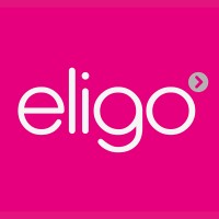 Eligo Recruitment.logo