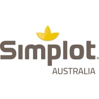 Simplot.logo