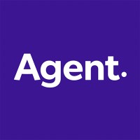 Agent.logo