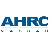 AHRC Nassau.logo