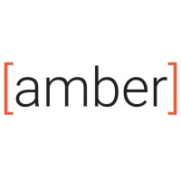 Amber Labs.logo