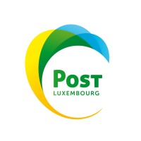 POST Luxembourg.logo