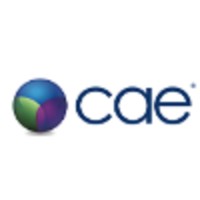 CAE.logo