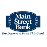 Main Street Bank.logo