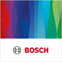 Bosch Group.logo