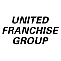 United Franchise Group.logo