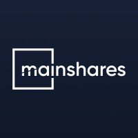 Mainshares.logo