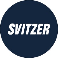 Svitzer.logo