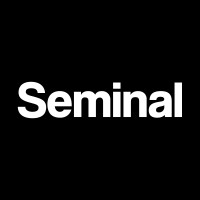 Seminal.logo