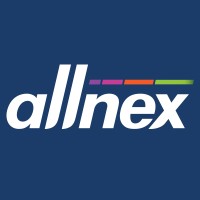 allnex.logo