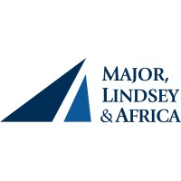 Major, Lindsey & Africa.logo