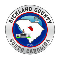 Richland County Government.logo