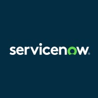 ServiceNow.logo