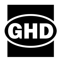 GHD.logo