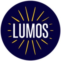 Lumos.logo