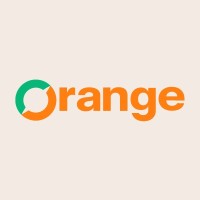 Orange.logo