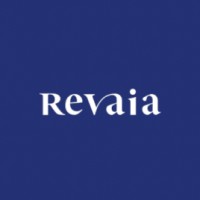 Revaia.logo