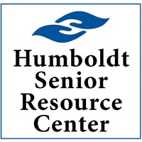 Humboldt Senior Resource Center.logo