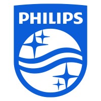 Philips.logo