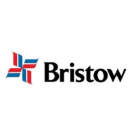 Bristow Group.logo