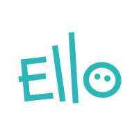 Ello.logo