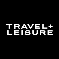 Travel + Leisure Co..logo