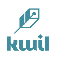 Kwil.logo