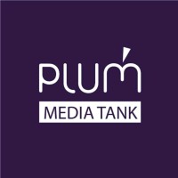 Plum.logo