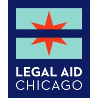 Legal Aid Chicago.logo