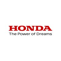 Honda.logo