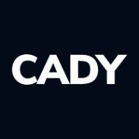 CADY.logo