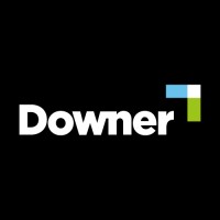 Downer.logo