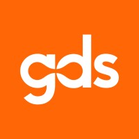 GDS Group.logo